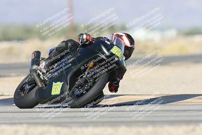 media/Nov-30-2025-TrackXperience (Sun) [[c0061d280f]]/1-Level 3/Session 3 (Turn 16)/